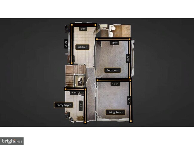 Building Photo - 408 W 21st St
