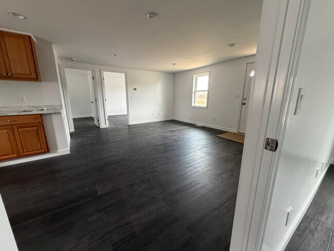 Foto del edificio - 26394 Culver St