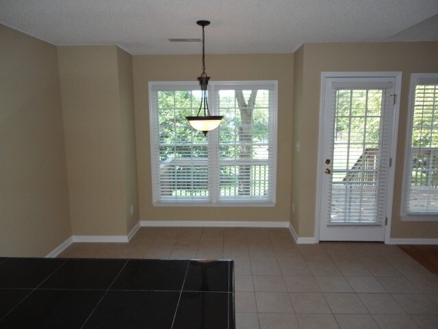 Foto del edificio - 1754 Springfield Farm Ct