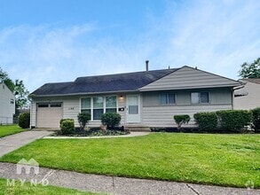 Building Photo - 1188 Manfeld Dr