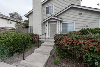 Building Photo - 2882 Sanford Ln