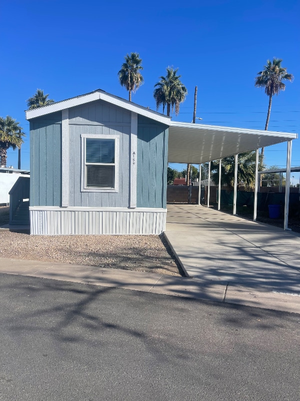 Photo - 5201 W Camelback Rd (Phoenix, AZ)