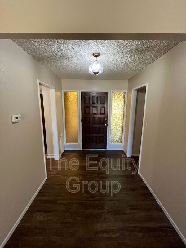 690 Fairhaven Cir, Porterville, CA 93257 House Rental in Porterville, CA