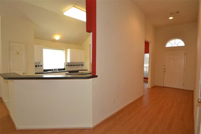 Foto del edificio - 12419 Jersey Meadow Dr