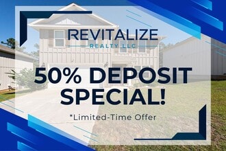 Building Photo - 32074 Calder Ct