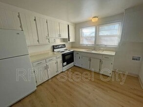 Building Photo - 1514 Bonforte Blvd