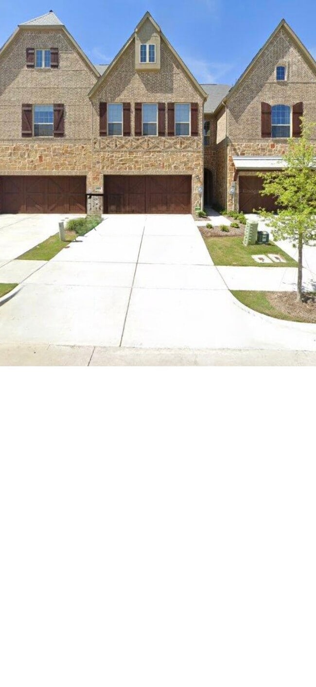 Photo - 557 Reale Dr Townhome