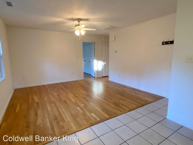 Building Photo - 2 br, 1 bath House - 24 Triple H Drive  A
