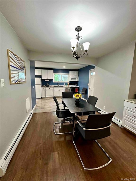 Building Photo - 129 Gypsy Point Rd