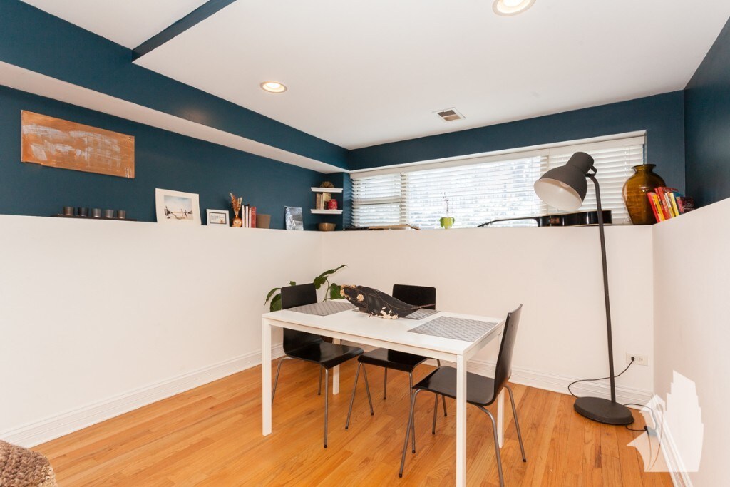 Foto principal - 4453 N Magnolia Ave