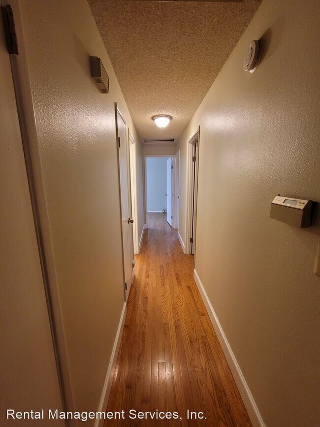 Building Photo - 3 br, 1.5 bath House - 3590 NW 183rd Ave