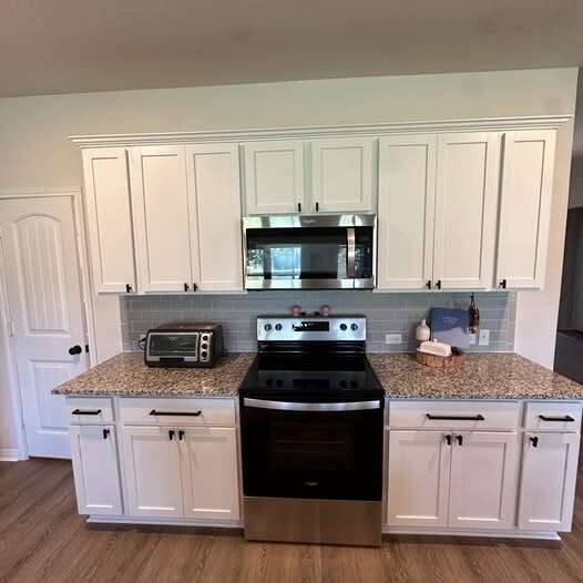 Foto del edificio - 116 Loon Dr