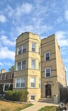 Building Photo - 2516 W Jarvis Ave