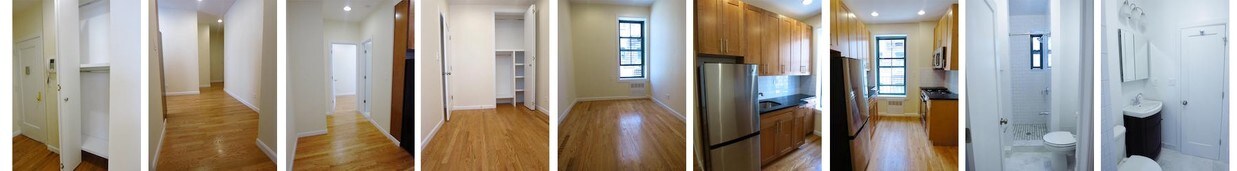 Foto del edificio - 519 E 78th St