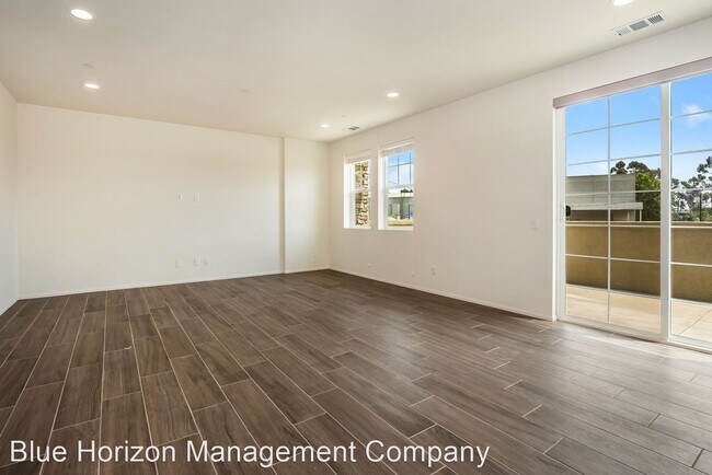 Foto del edificio - 3 br, 2.5 bath House - 6621 Fathom Way