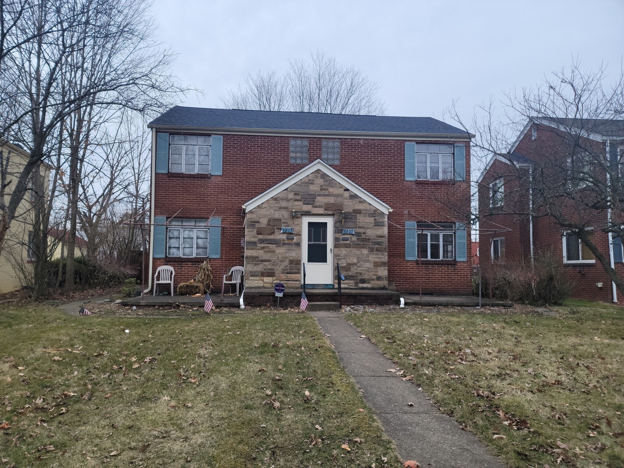 4235 Chester Dr Boardman, OH 44512 – photo 2