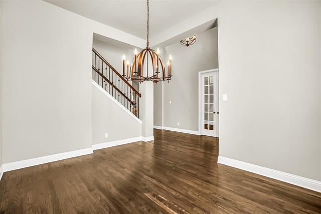 Building Photo - 6913 Barolo Dr