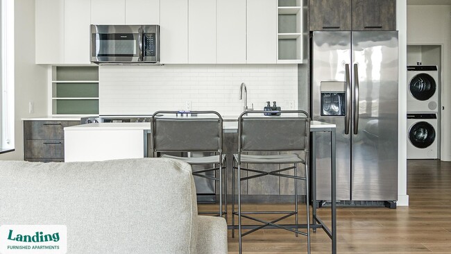 Building Photo - 632 Howard Rd SE