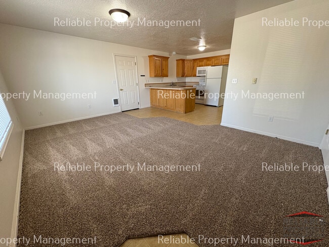 Building Photo - 1312 Midway Ave