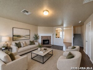 Foto del edificio - 101 Willow Hill