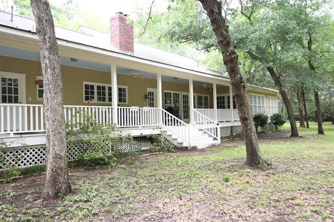 Foto del edificio - 1263 Weishuhn Rd