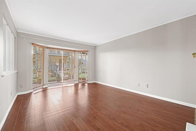 Foto del edificio - 800 Post Oak Blvd