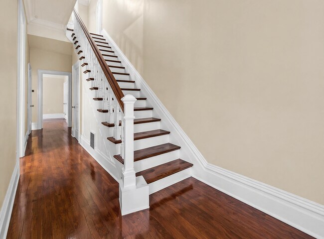 Foto del edificio - 1005 Sheffield St