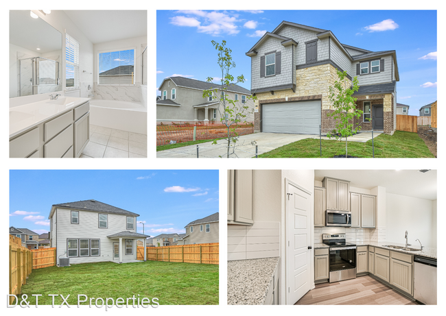 Building Photo - 3 br, 2.5 bath House - 1923 Brandywine Dr