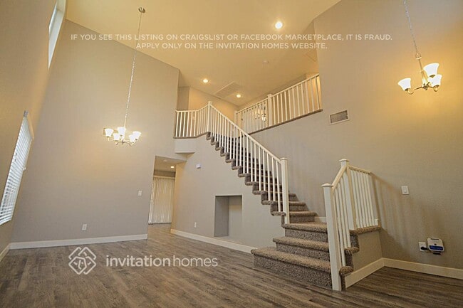 Building Photo - 9549 Cactus Club Dr