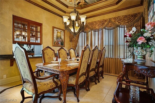 Foto del edificio - 232 Bayshore Dr
