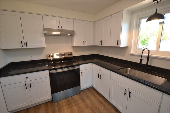 Foto del edificio - 405 Garfield Ave