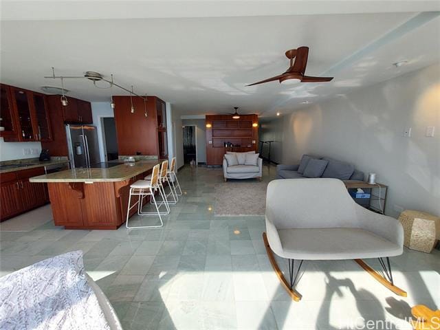 Foto del edificio - 2801 Coconut Ave