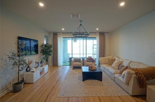Foto del edificio - 19427 Blue Pond Dr