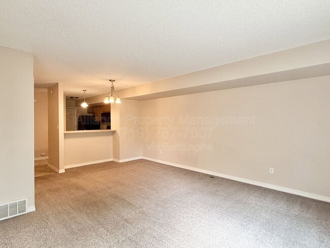 Building Photo - 2486 Astrozon Cir