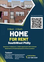 Building Photo - 5953 Chester Ave