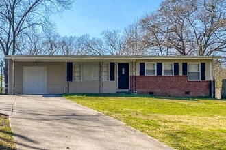 Building Photo - 6869 Delta Dr