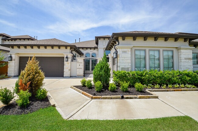 Building Photo - 17915 Cartlaw Ct