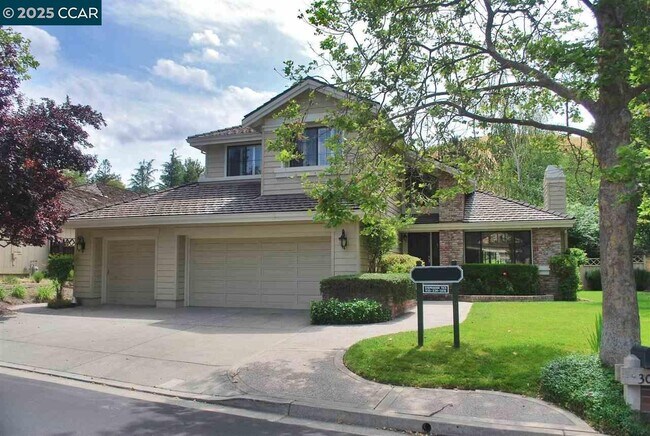 Foto del edificio - 3057 Deer Meadow Dr