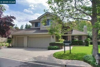 Building Photo - 3057 Deer Meadow Dr