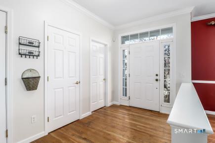 Foto del edificio - 26 Woodcrest Ln