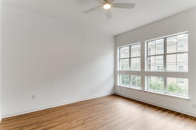 Foto del edificio - 3225 Turtle Creek Blvd Blvd