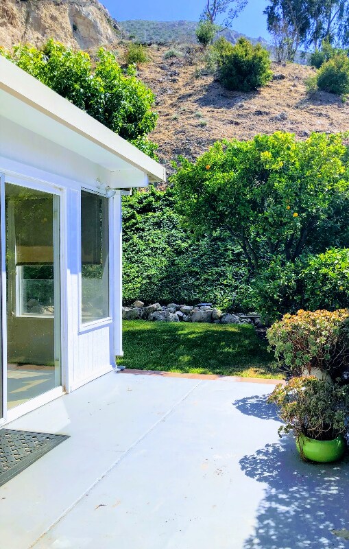 6050 Gitana Ave, Camarillo, CA 93012 House Rental in Camarillo, CA