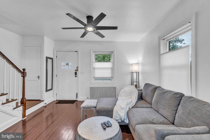 Foto principal - 3310 Elbert St