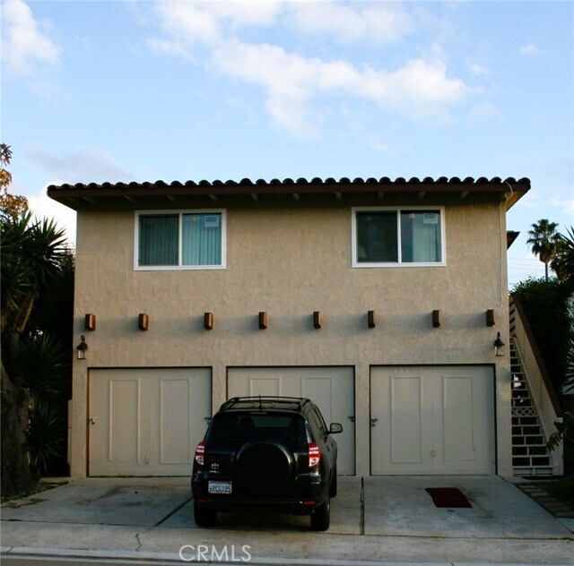 Foto principal - 209 Avenida Miramar