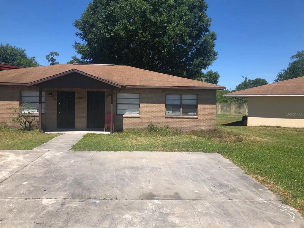Foto principal - 2850 8 Iron Dr