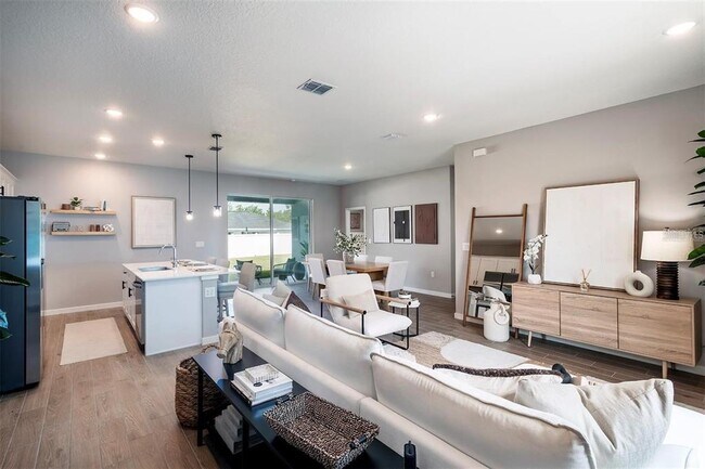 Foto del edificio - 43 Whittingham Ln