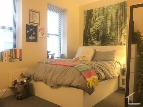 Foto principal - 834-836 Beacon St