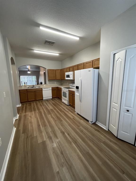 Building Photo - 4111 Winding Vine Dr