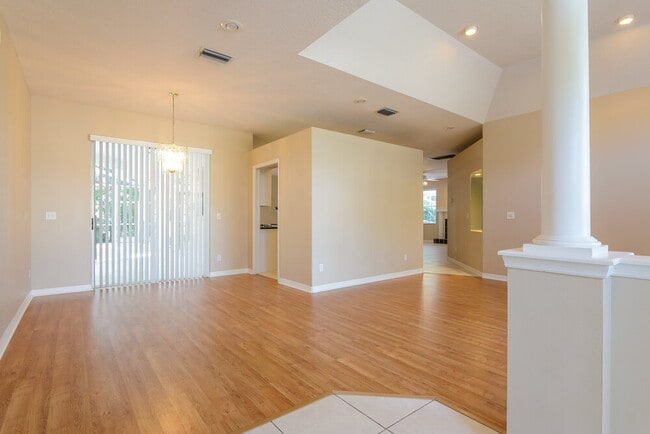 Building Photo - 21402 Preservation Dr
