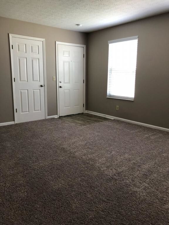 Primary Photo - 142 N. C St. Hamilton, OH 45013
